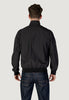 Giubbino Blauer Alwin Uomo