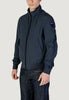Giubbino Blauer Alwin Uomo