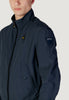 Giubbino Blauer Alwin Uomo