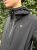 Giubbino Blauer Farrin Uomo