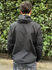 Giubbino Blauer Farrin Uomo