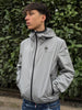 Giubbino Blauer Farrin Uomo