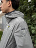 Giubbino Blauer Farrin Uomo