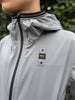 Giubbino Blauer Farrin Uomo