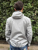 Giubbino Blauer Farrin Uomo