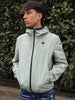 Giubbino Blauer Farrin Uomo