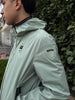 Giubbino Blauer Farrin Uomo