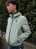 Giubbino Blauer Farrin Uomo