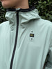 Giubbino Blauer Farrin Uomo