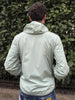 Giubbino Blauer Farrin Uomo