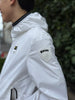 Giubbino Blauer Farrin Uomo