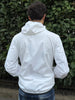 Giubbino Blauer Farrin Uomo