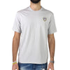 T-Shirt Blauer Faxon Uomo