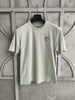 T-Shirt Blauer Faxon Uomo