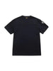 T-Shirt Blauer Anthony Uomo