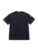 T-Shirt Blauer Anthony Uomo