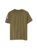 T-Shirt Blauer Anthony Uomo
