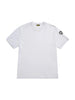 T-Shirt Blauer Anthony Uomo
