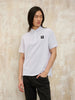 Polo Blauer Alban Uomo