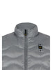 Smanicato Blauer Uomo