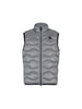 Smanicato Blauer Uomo