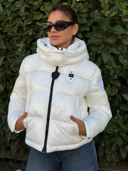 Giubbino Blauer GLORIA Donna