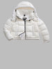 Giubbino Blauer GLORIA Donna