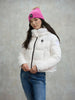 Giubbino Blauer GLORIA Donna