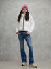 Giubbino Blauer GLORIA Donna