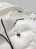 Giubbino Blauer GLORIA Donna