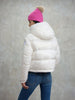 Giubbino Blauer GLORIA Donna