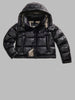 Giubbino Blauer GLORIA Donna