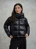Giubbino Blauer GLORIA Donna