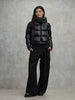 Giubbino Blauer GLORIA Donna
