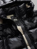 Giubbino Blauer GLORIA Donna