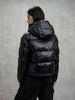 Giubbino Blauer GLORIA Donna