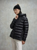 Giubbino Blauer ELLIS Donna