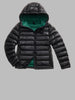 Giubbino Blauer ELLIS Donna