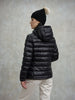 Giubbino Blauer ELLIS Donna