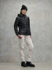 Giubbino Blauer ELLIS Donna