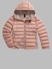 Giubbino Blauer ELLIS Donna