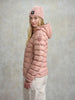 Giubbino Blauer ELLIS Donna