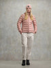 Giubbino Blauer ELLIS Donna