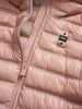 Giubbino Blauer ELLIS Donna