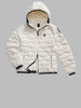 Giubbino Blauer CAMELIA Donna