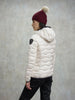 Giubbino Blauer CAMELIA Donna