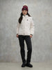 Giubbino Blauer CAMELIA Donna