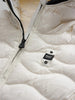 Giubbino Blauer CAMELIA Donna
