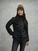Giubbino Blauer CAMELIA Donna