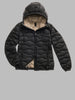 Giubbino Blauer CAMELIA Donna
